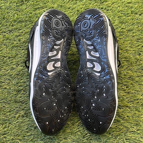 Nike KD15 TB Promo - Picture 5 of 5